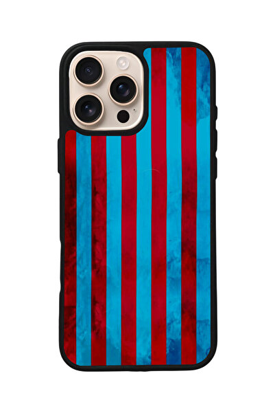 Aksel Kılıf طباعة متوافقة مع Apple iPhone 12 Pro، أسود غير لامع، سيليكون ناعم...