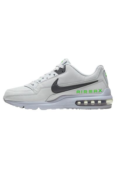 Nike Air Max LTD 3 1
