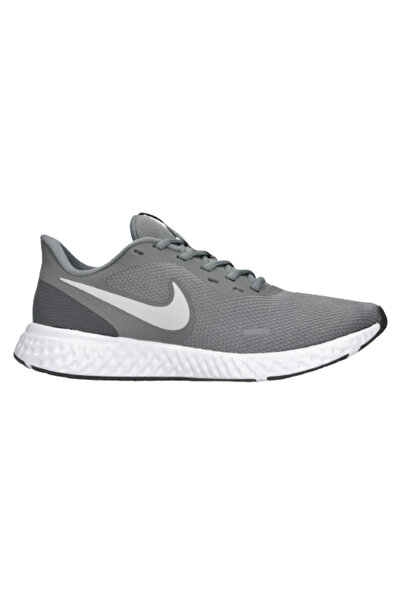Nike Nike Revolution 5