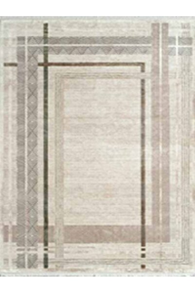 Pierre Cardin HALI VOYAGE KJ06B