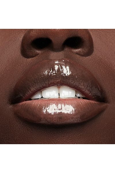 Fenty Skin Hydrating Lip Care Duo - Moisturizing Duo for Lips