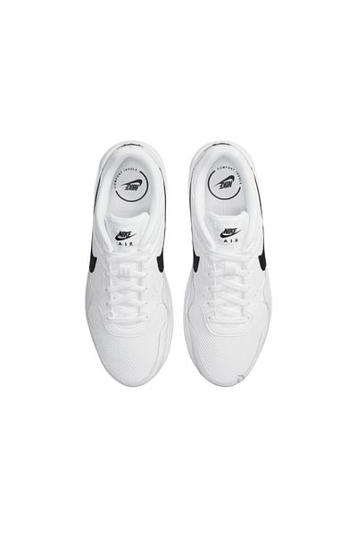 Nike NIKE AIR MAX SC