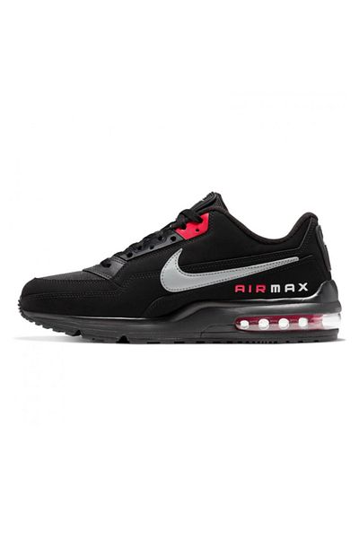 Nike AIR MAX LTD 3 1