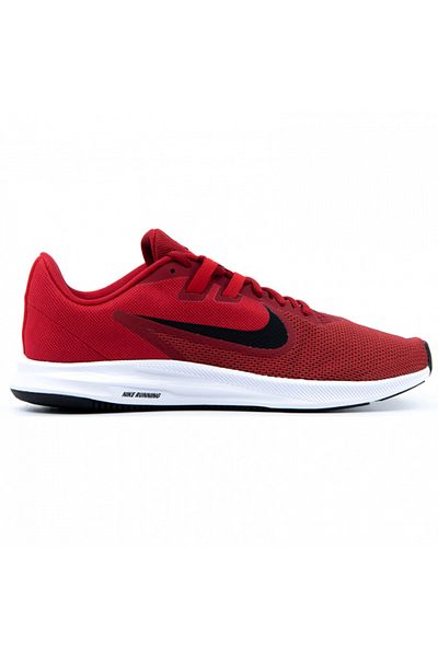 Nike Nike Downshifter 9 AQ7481-600