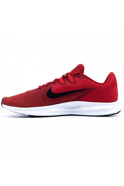 Nike Nike Downshifter 9 AQ7481-600