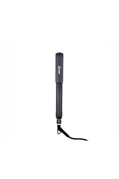 KRAWN Professional Hair Straightener 45W KR-41011 Black