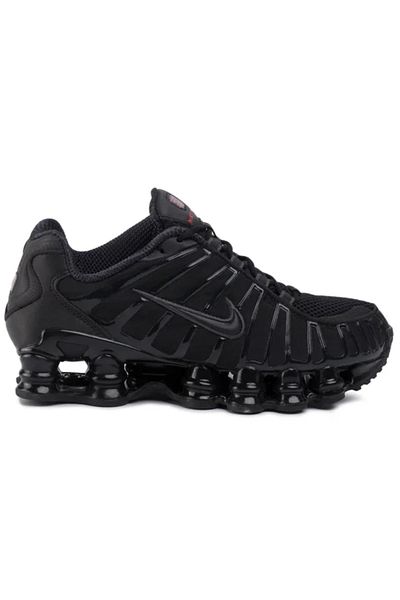 Nike NIKE SHOX TL AV3595-002