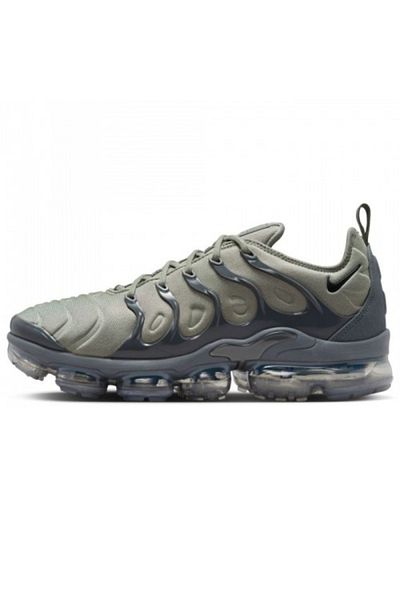 Nike AIR VAPORMAX PLUS WE AT5681-001