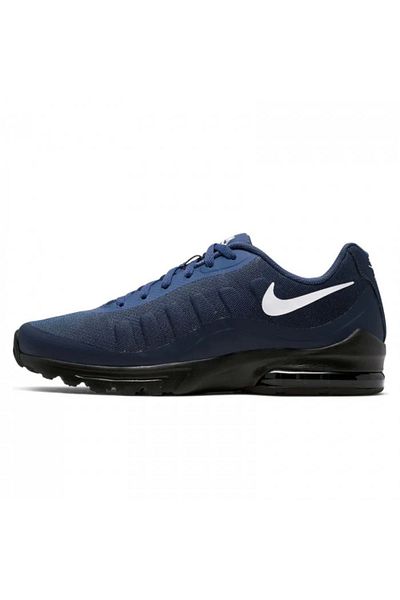 Nike AIR MAX INVIGOR CK0898-400