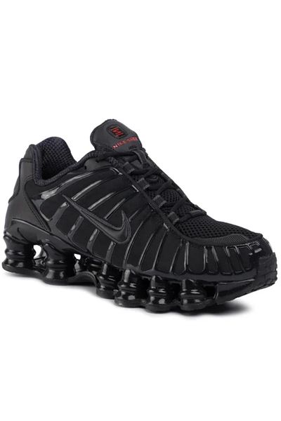Nike NIKE SHOX TL AV3595-002