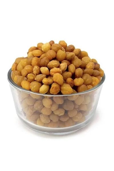 ATAR TİCARET Pure and Natural African Akpi Seeds 250g