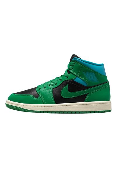 Nike WMNS Air Jordan 1 Mid