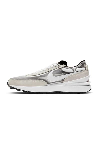 Nike Waffle One