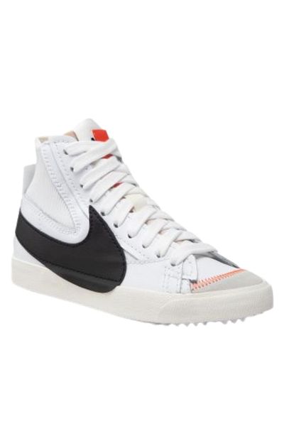 Nike BLAZER MID '77 JUMBO