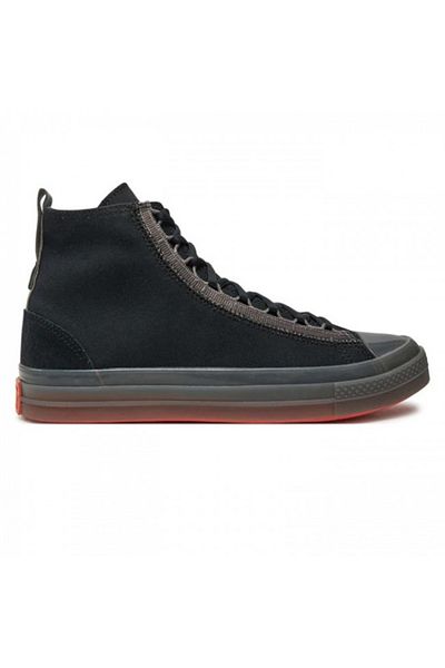 converse CON BUTY A07481C CHUCK TAYLOR ALL STAR CX EXP2