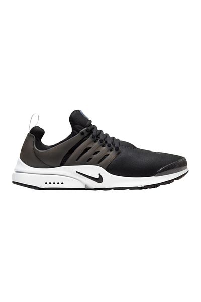 Nike Nike Air Presto