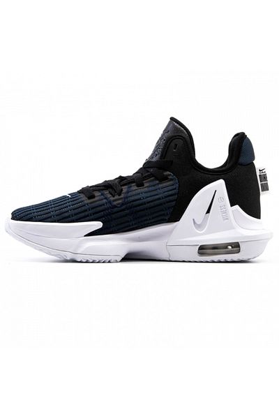 Nike Lebron Witness VI