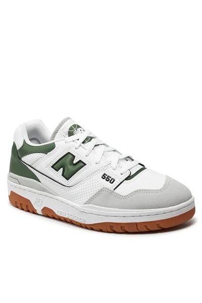 New Balance 550 - FOOTWEAR COURT BB550ESB