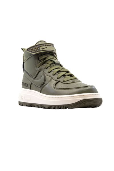 Nike Air Force 1 GTX Boot