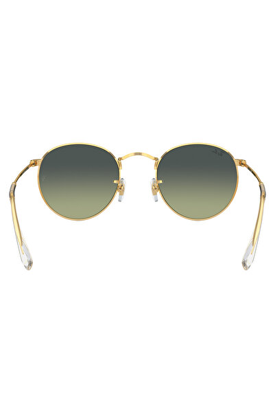 Ray-Ban Sunglasses Rb3447 47 001/Bh