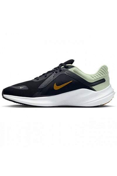 Nike QUEST 5