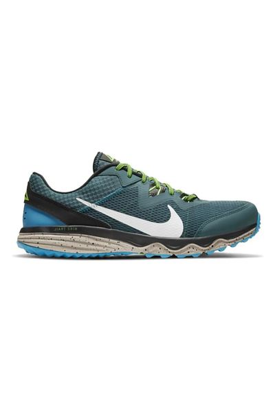 Nike Juniper Trail