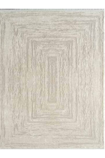 Pierre Cardin HALI VOYAGE KJ05A