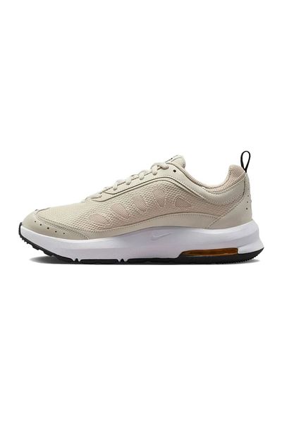 Nike Nike Air Max Ap