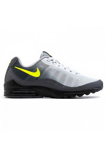 Nike AIR MAX INVIGOR