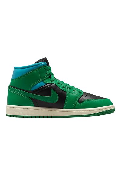 Nike WMNS Air Jordan 1 Mid