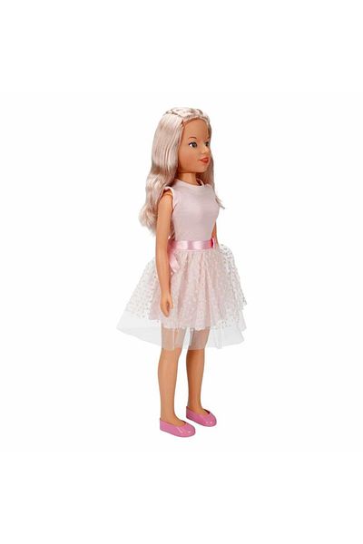 Skygo Sunman Walking Friend Clara Party 80 cm