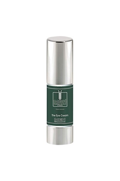 Medical Beauty Research The Eye Cream - Yaşlanma Karşıtı Göz Kremi 15 ml