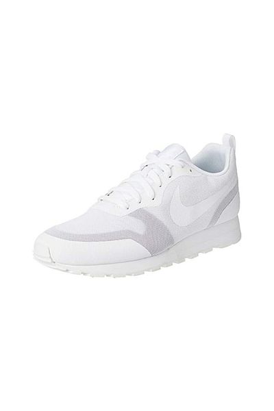 Nike MD RUNNER 2 19