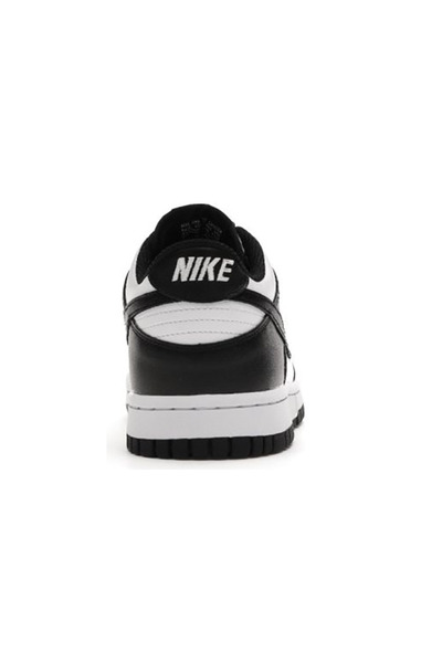 Nike DUNK LOW RETRO DD1391-100