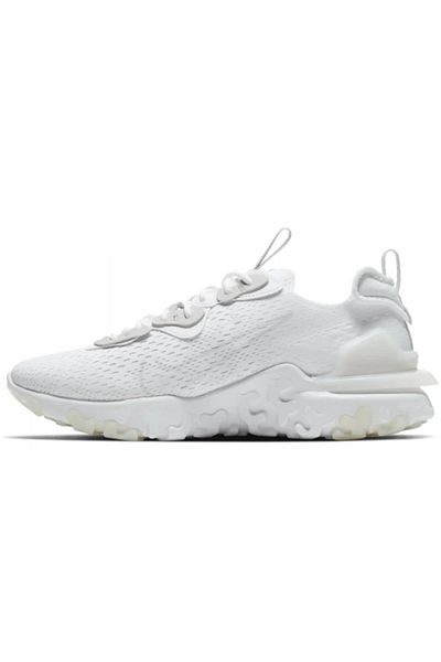 Nike NIKE REACT VISION CD4373-101