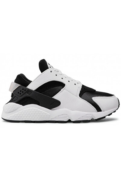 Nike AIR HUARACHE