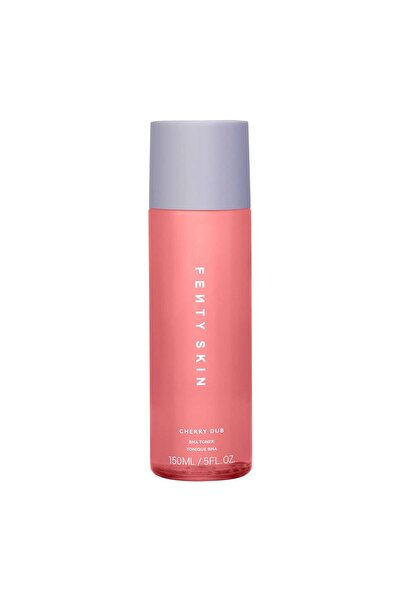 Fenty Skin Cherry Dub - Bha Tonic