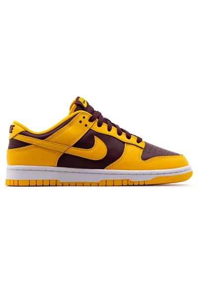 Nike Dunk Low Retro BTtys DD1391-702