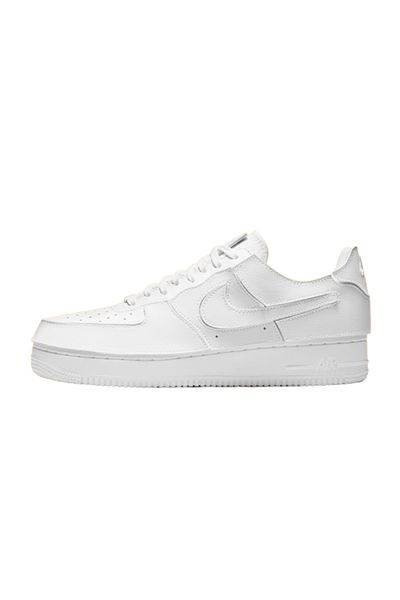 Nike Af1/1