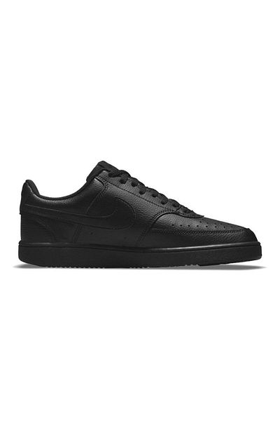 Nike Court Vision Low Next Nature 42 42 Eu