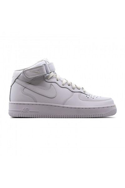Nike WMNS AIR FORCE 1 `07 MID REC