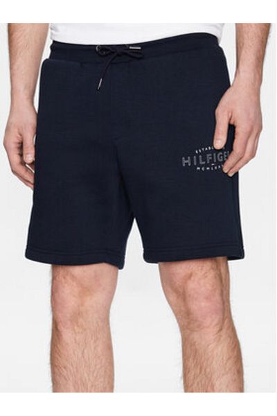 Marc Aurel Rochie de cocktail pentru femei 6830 1000 93144 Negru