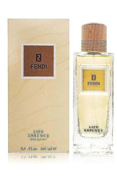 Fendi Life Essence Perfume 100ml