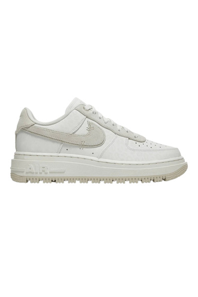 Nike ΠΟΛΥΤΕΛΕΙΑΣ AIR FORCE 1