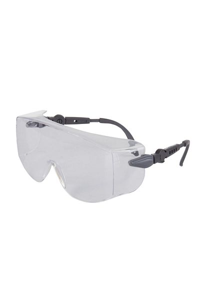 Lahti Pro Multi-Adjustment Safety Glasses (F)