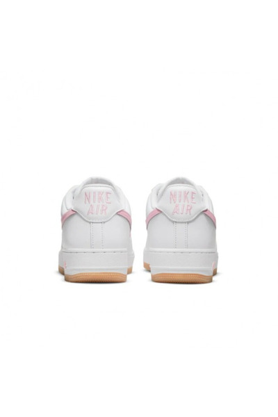 Nike Air Force 1 Low Retro DM0576-101