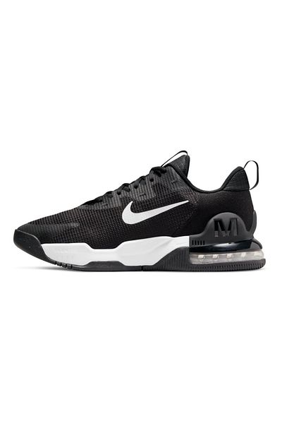 Nike NIKE AIR MAX ALPHA TRAINER 5 M