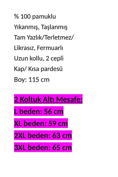 anne moda ankara Calitate superioară, vară completă 100% bumbac, șapcă/superfetă scurtă