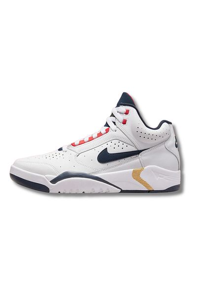 Nike Air Flight Lite Mid LTR