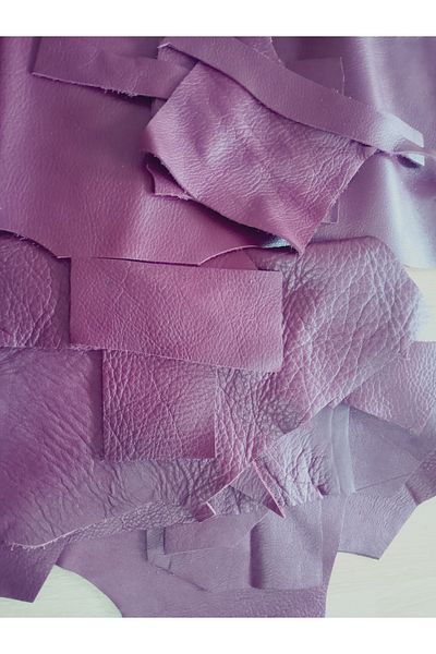 hoaryage Crazy Leather, Χοντρό Γνήσιο Δέρμα Μοσχαριού Μικτά Μεγέθη, Πορτοφόλι Πορτοφόλι ΜΙΑ ΜΙΖΑ ΚΙΛΟ